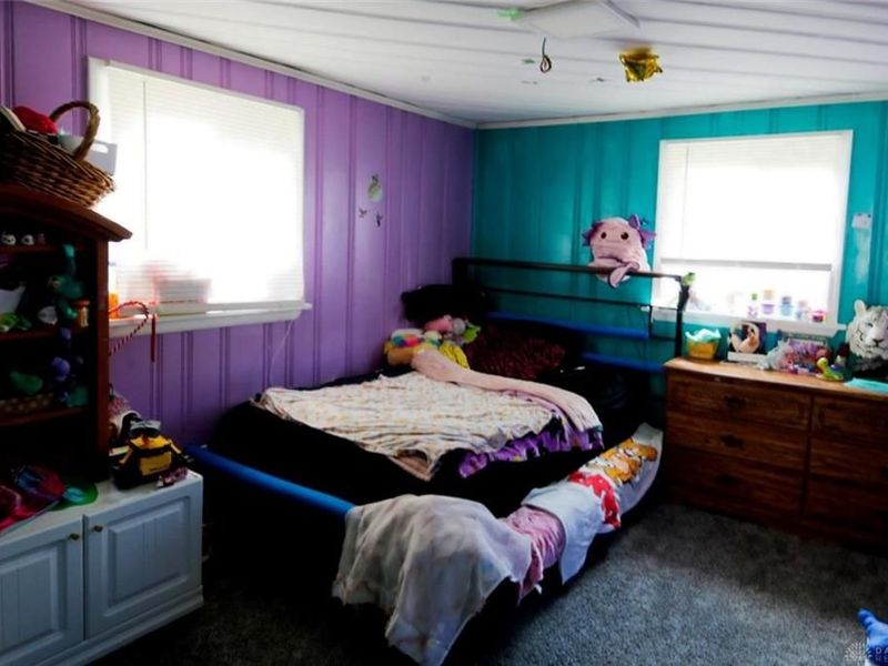 71 Quaker Trace Road, West Alexandria, OH 45381 Photo 7