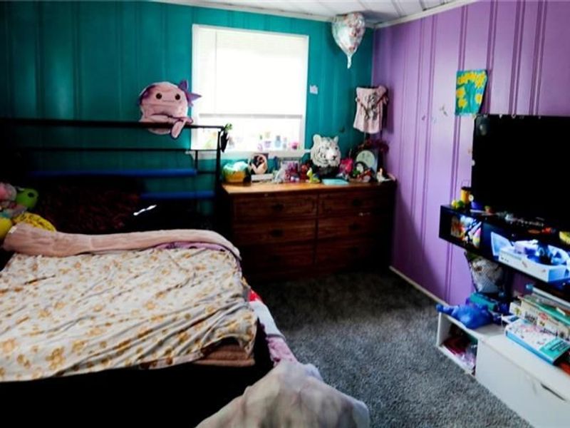 71 Quaker Trace Road, West Alexandria, OH 45381 Photo 8