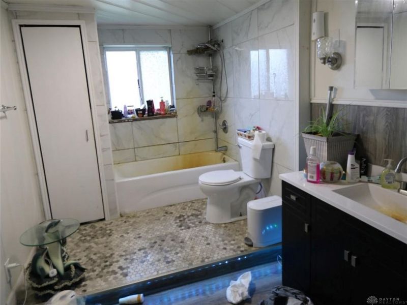 71 Quaker Trace Road, West Alexandria, OH 45381 Photo 9