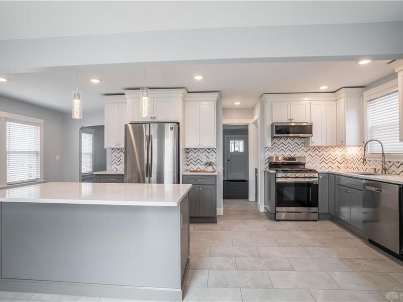 303 S Ridge Avenue, Troy, OH 45373 Photo 10