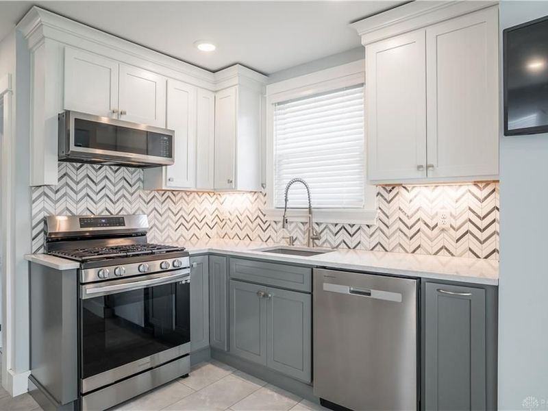 303 S Ridge Avenue, Troy, OH 45373 Photo 11