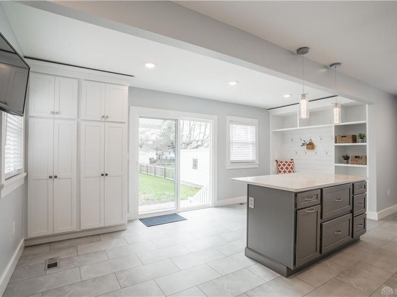 303 S Ridge Avenue, Troy, OH 45373 Photo 12