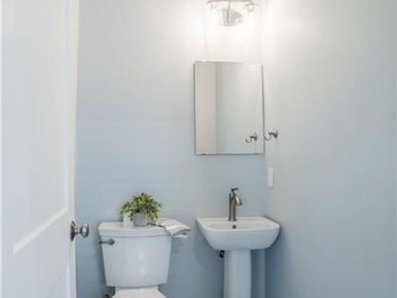 303 S Ridge Avenue, Troy, OH 45373 Photo 13