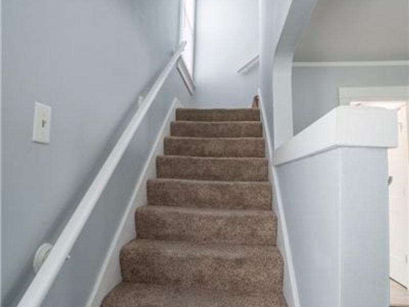 303 S Ridge Avenue, Troy, OH 45373 Photo 14