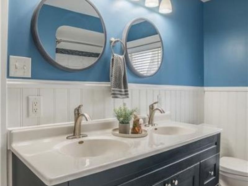 303 S Ridge Avenue, Troy, OH 45373 Photo 16