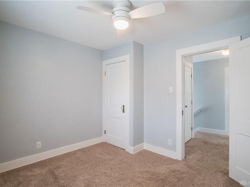 303 S Ridge Avenue, Troy, OH 45373 Photo 18