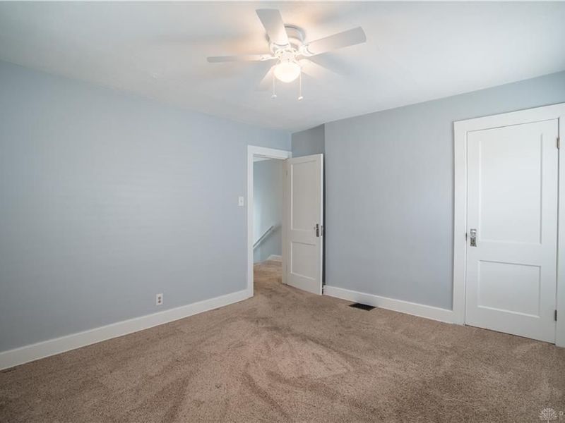 303 S Ridge Avenue, Troy, OH 45373 Photo 19