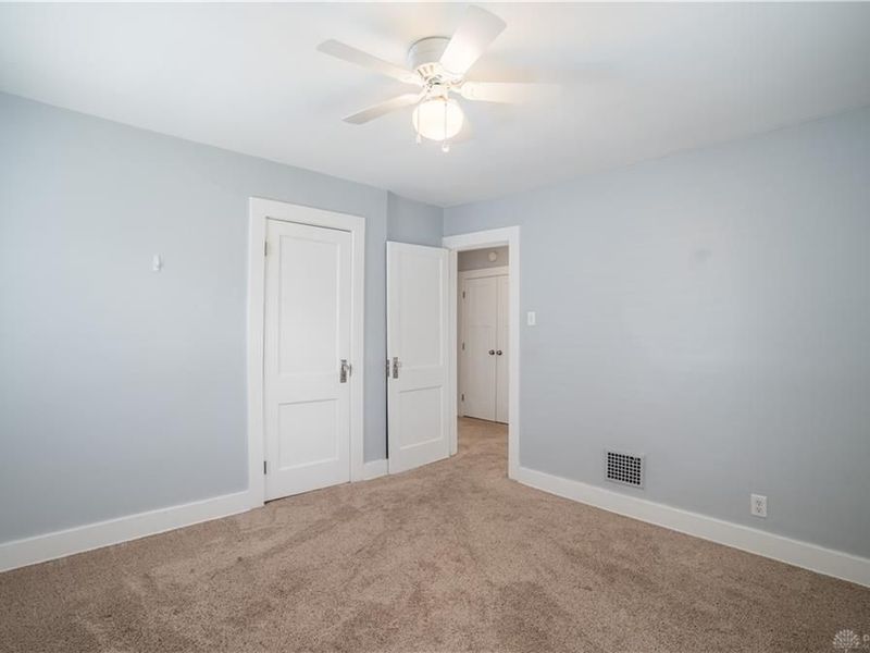 303 S Ridge Avenue, Troy, OH 45373 Photo 20