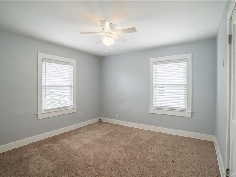 303 S Ridge Avenue, Troy, OH 45373 Photo 21