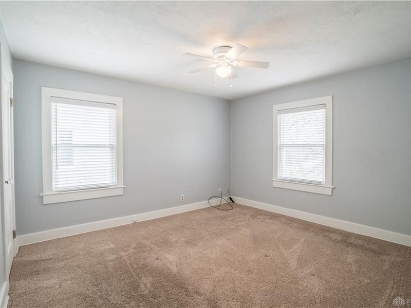 303 S Ridge Avenue, Troy, OH 45373 Photo 22