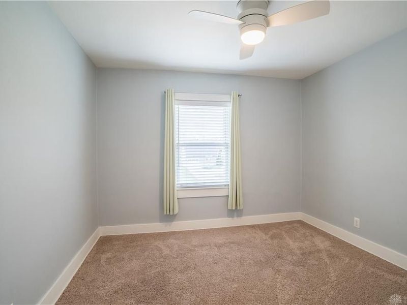 303 S Ridge Avenue, Troy, OH 45373 Photo 23