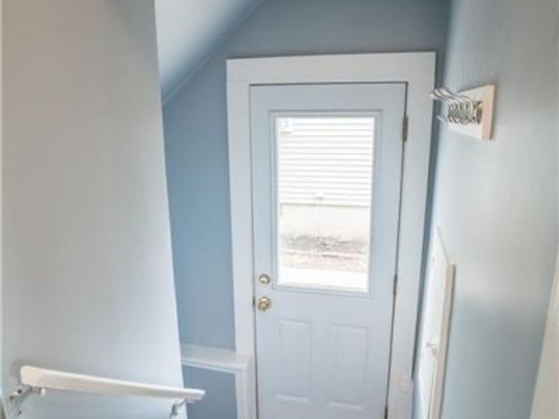 303 S Ridge Avenue, Troy, OH 45373 Photo 25