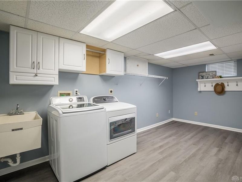 303 S Ridge Avenue, Troy, OH 45373 Photo 26