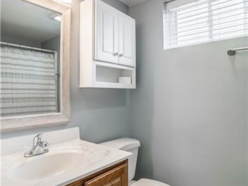 303 S Ridge Avenue, Troy, OH 45373 Photo 27