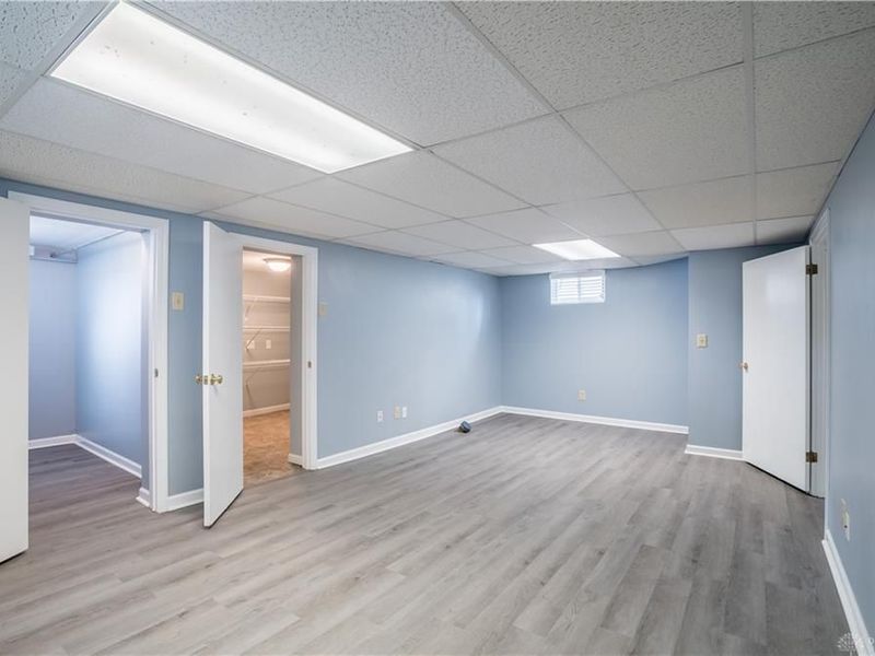 303 S Ridge Avenue, Troy, OH 45373 Photo 28