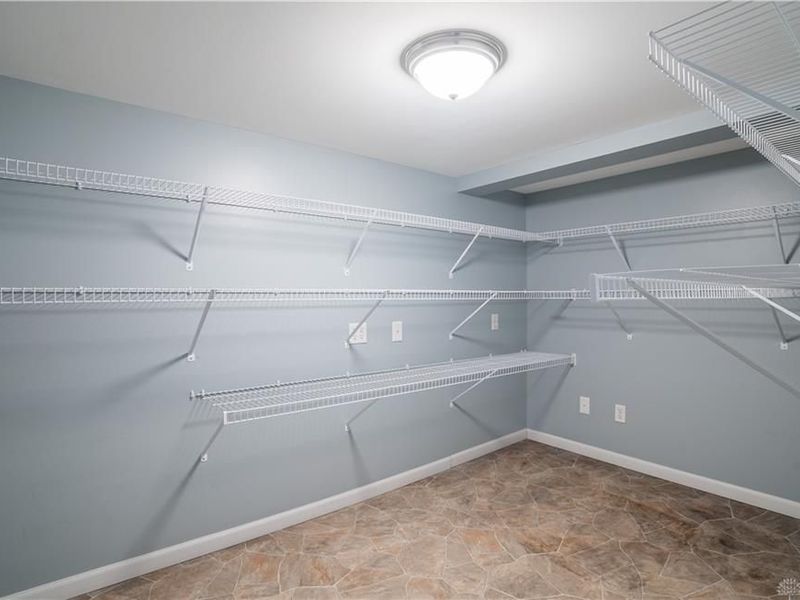 303 S Ridge Avenue, Troy, OH 45373 Photo 29