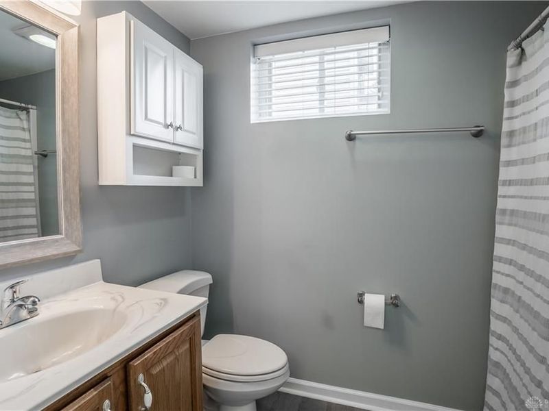 303 S Ridge Avenue, Troy, OH 45373 Photo 30