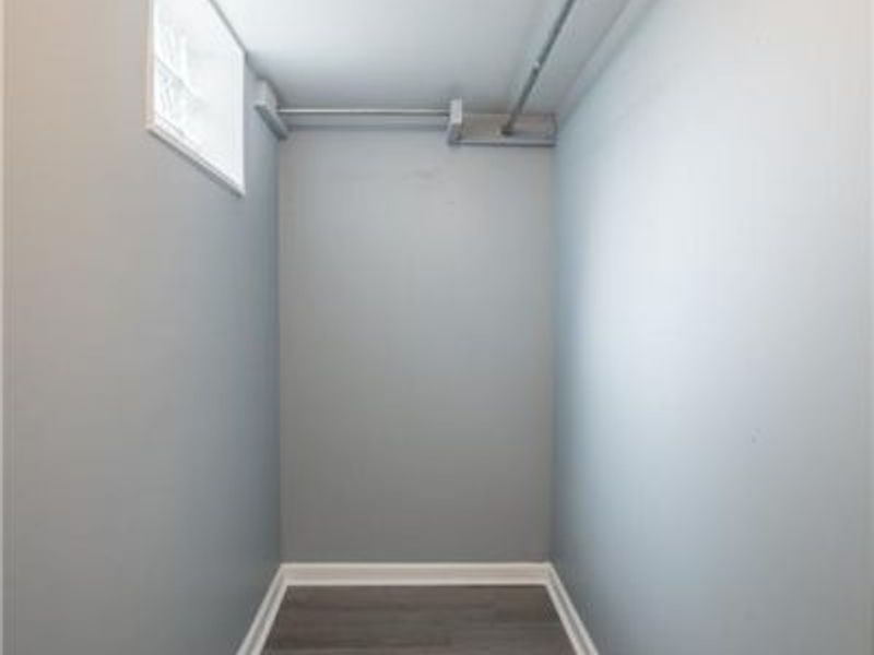 303 S Ridge Avenue, Troy, OH 45373 Photo 31