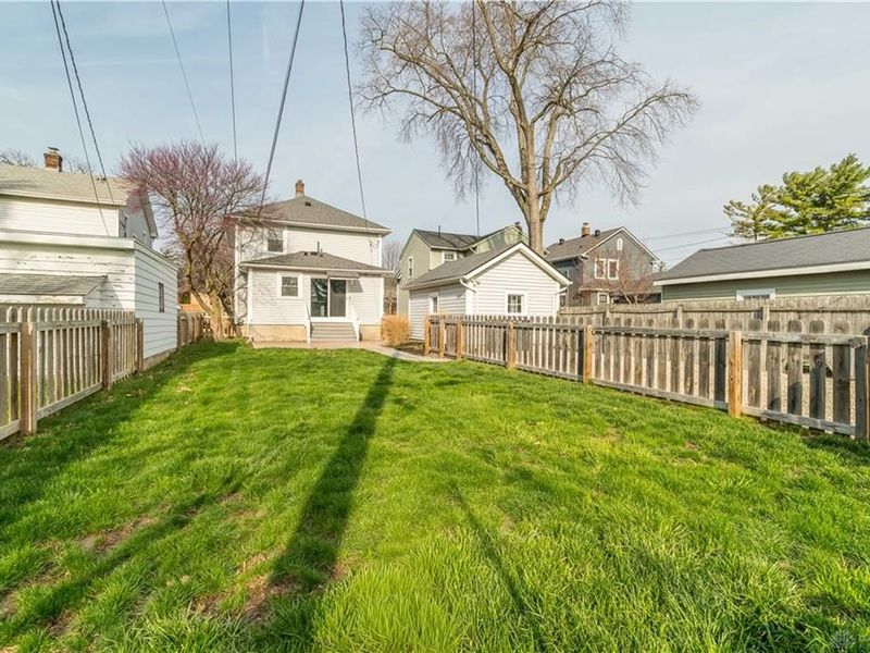 303 S Ridge Avenue, Troy, OH 45373 Photo 32