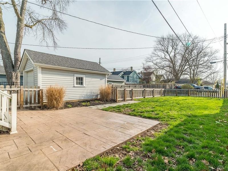 303 S Ridge Avenue, Troy, OH 45373 Photo 33