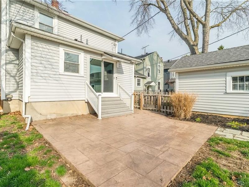 303 S Ridge Avenue, Troy, OH 45373 Photo 34