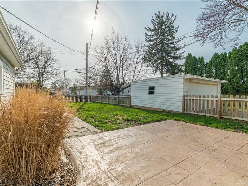 303 S Ridge Avenue, Troy, OH 45373 Photo 35