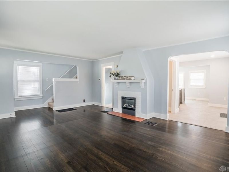 303 S Ridge Avenue, Troy, OH 45373 Photo 6