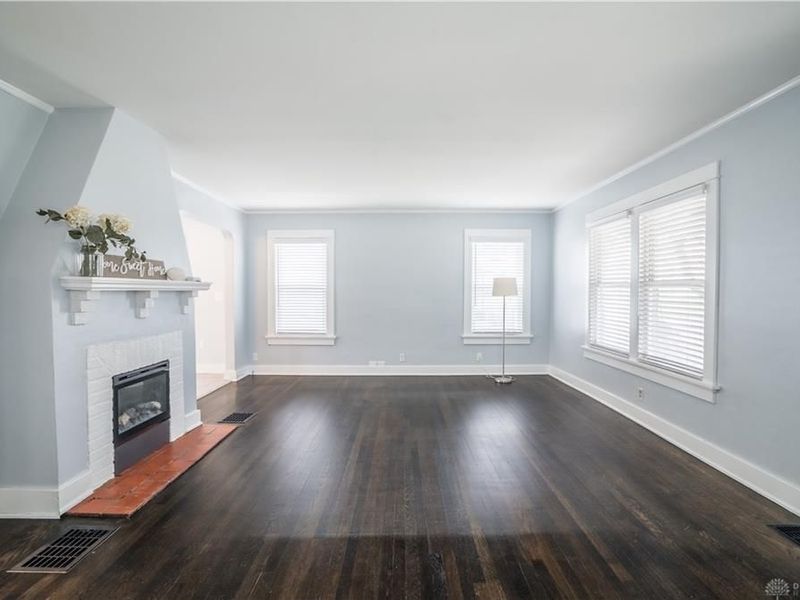 303 S Ridge Avenue, Troy, OH 45373 Photo 7