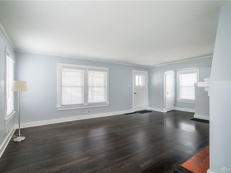 303 S Ridge Avenue, Troy, OH 45373 Photo 8