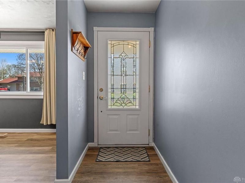 5839 Jassamine Drive, Miami Township, OH 45449 Photo 10