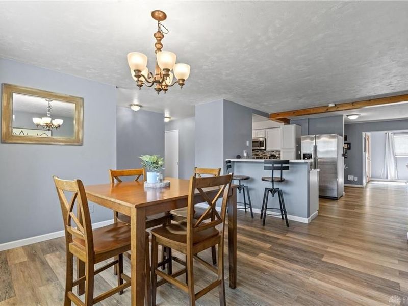 5839 Jassamine Drive, Miami Township, OH 45449 Photo 11