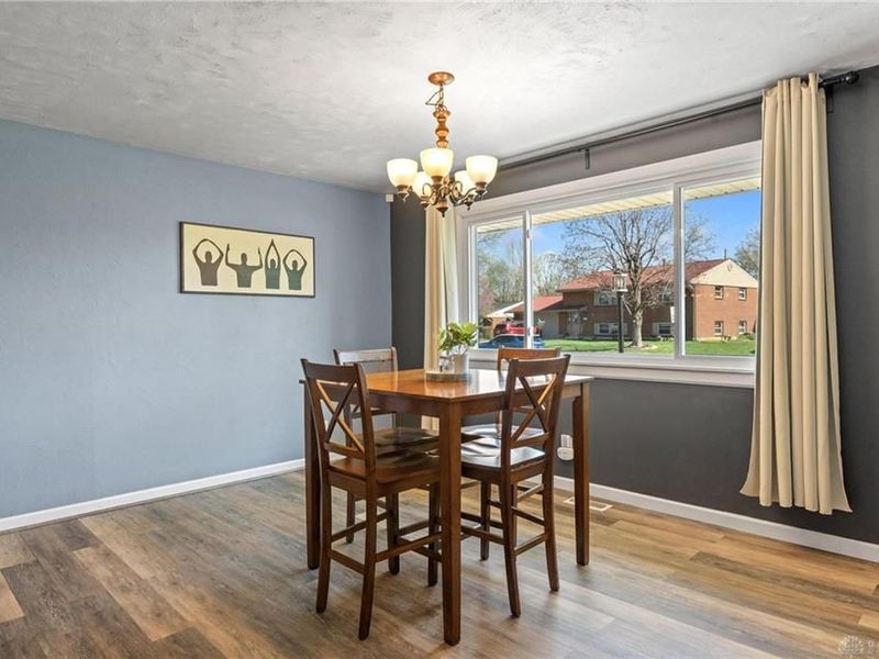 5839 Jassamine Drive, Miami Township, OH 45449 Photo 12