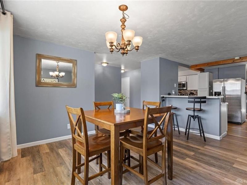 5839 Jassamine Drive, Miami Township, OH 45449 Photo 13