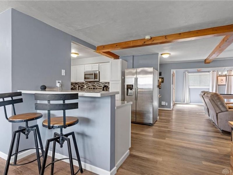 5839 Jassamine Drive, Miami Township, OH 45449 Photo 14