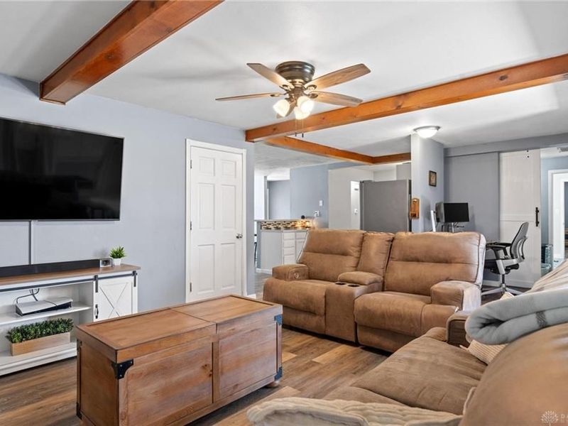 5839 Jassamine Drive, Miami Township, OH 45449 Photo 21