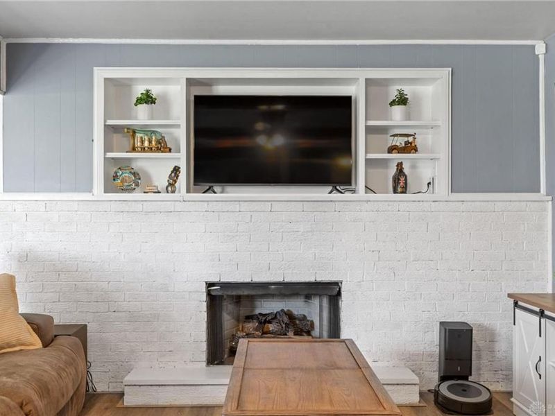 5839 Jassamine Drive, Miami Township, OH 45449 Photo 22