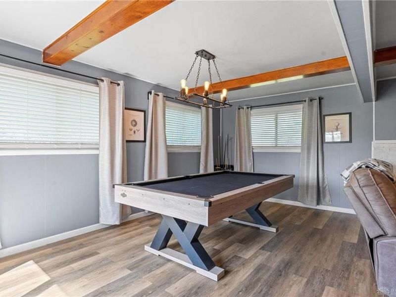 5839 Jassamine Drive, Miami Township, OH 45449 Photo 23