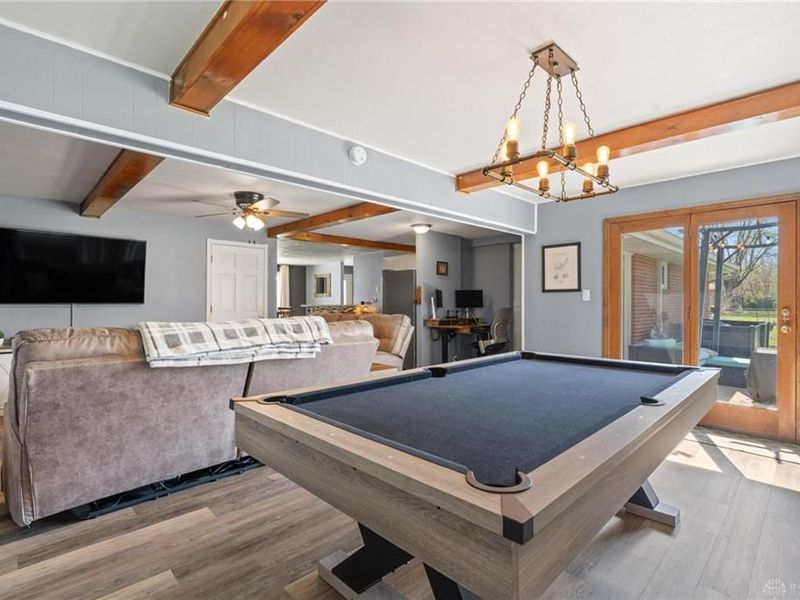 5839 Jassamine Drive, Miami Township, OH 45449 Photo 24