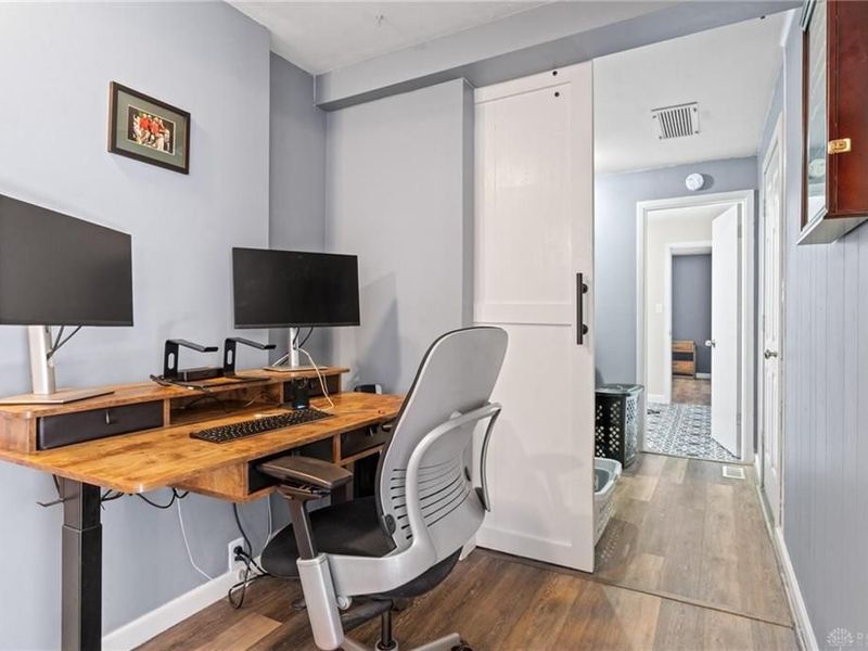 5839 Jassamine Drive, Miami Township, OH 45449 Photo 25