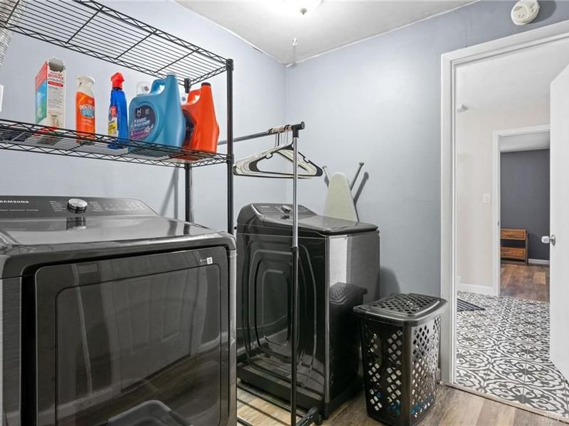 5839 Jassamine Drive, Miami Township, OH 45449 Photo 26