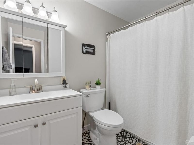 5839 Jassamine Drive, Miami Township, OH 45449 Photo 27