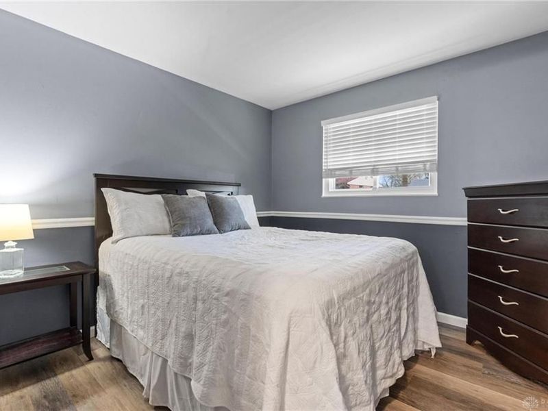 5839 Jassamine Drive, Miami Township, OH 45449 Photo 28