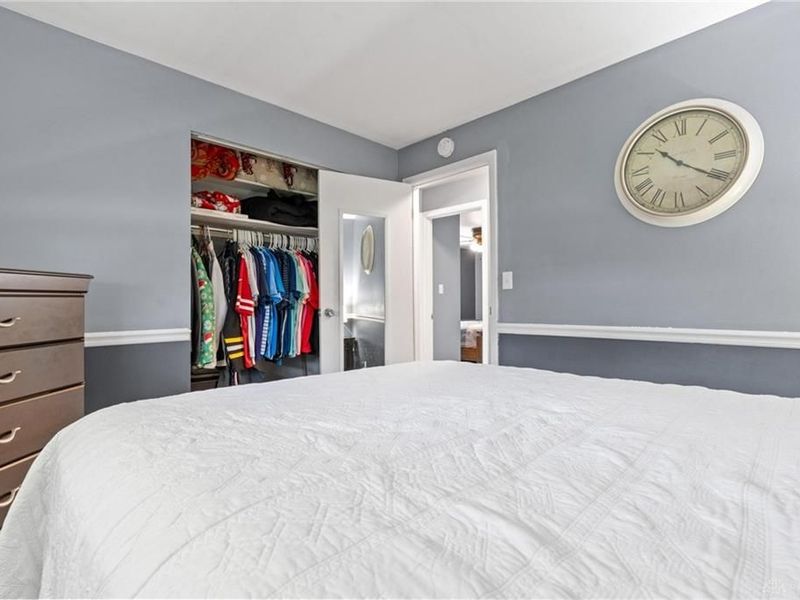 5839 Jassamine Drive, Miami Township, OH 45449 Photo 29