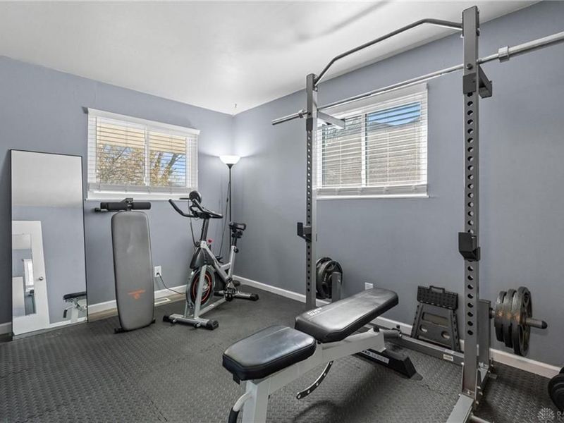 5839 Jassamine Drive, Miami Township, OH 45449 Photo 30