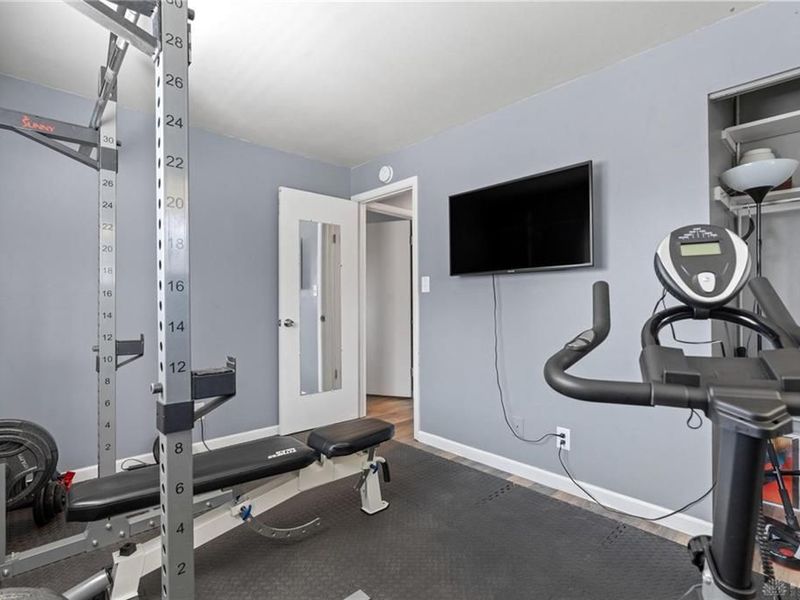 5839 Jassamine Drive, Miami Township, OH 45449 Photo 31