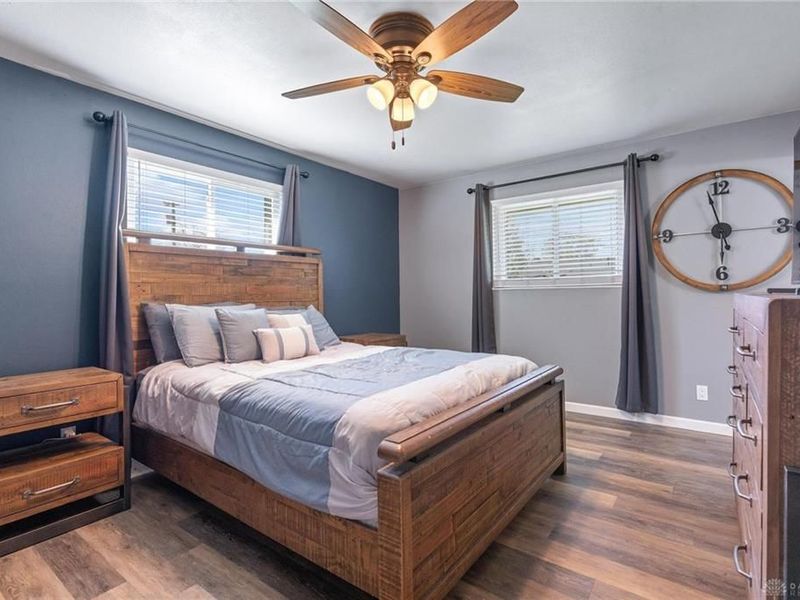 5839 Jassamine Drive, Miami Township, OH 45449 Photo 32