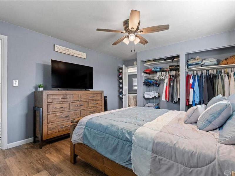 5839 Jassamine Drive, Miami Township, OH 45449 Photo 33