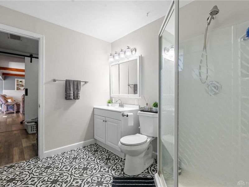 5839 Jassamine Drive, Miami Township, OH 45449 Photo 34