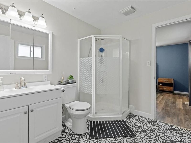 5839 Jassamine Drive, Miami Township, OH 45449 Photo 35