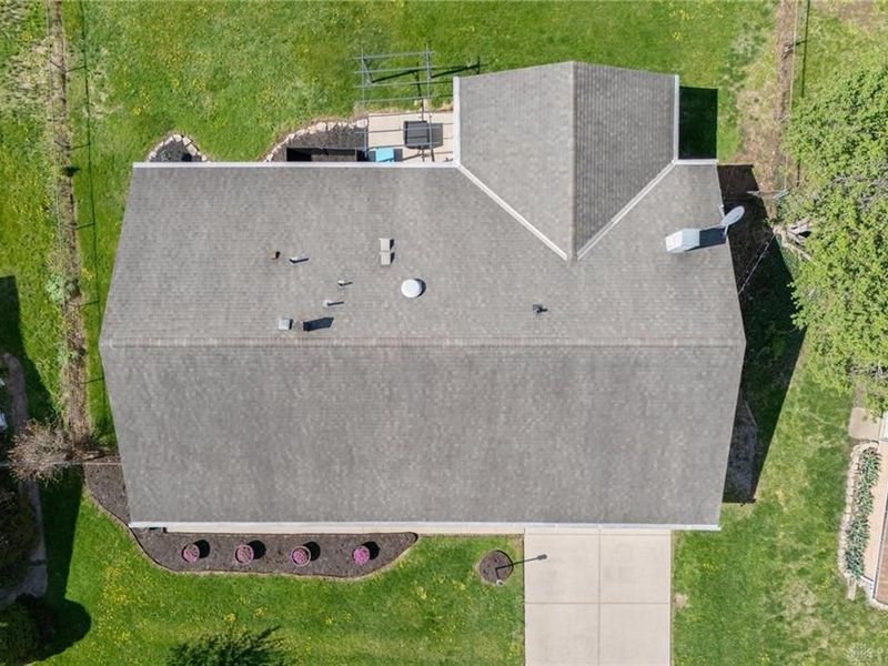 5839 Jassamine Drive, Miami Township, OH 45449 Photo 40